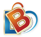 한국의 가장 사랑받는 브랜드 대상