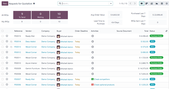 프로젝트이미지