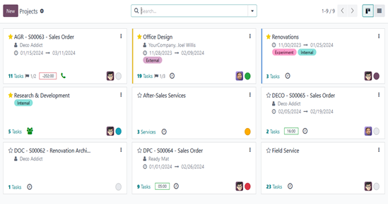 프로젝트이미지