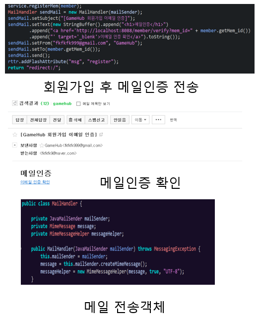 프로젝트이미지