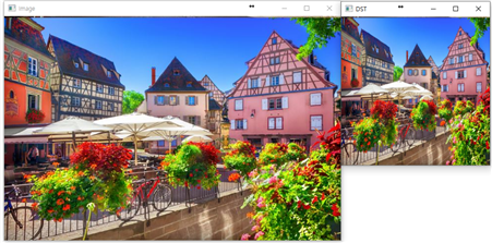프로젝트이미지