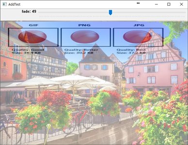 프로젝트이미지