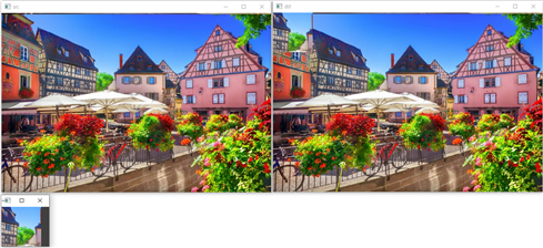 프로젝트이미지