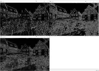 프로젝트이미지