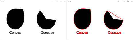 프로젝트이미지
