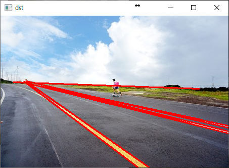 프로젝트이미지