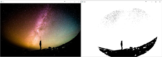 프로젝트이미지