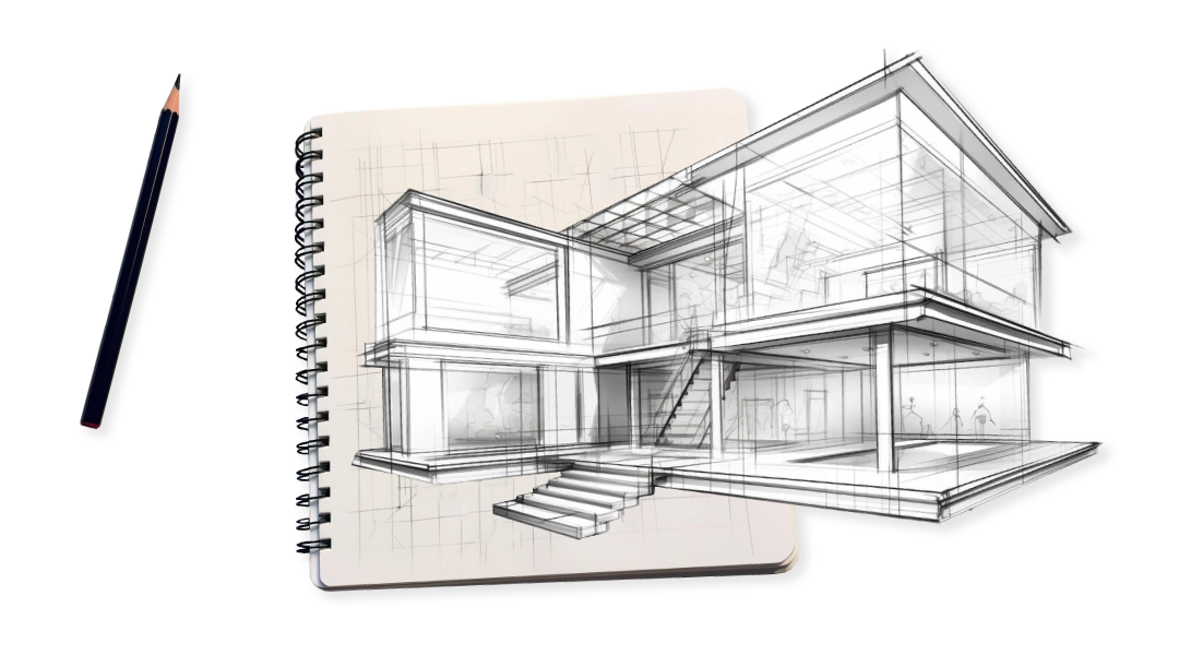 커리큘럼 이미지