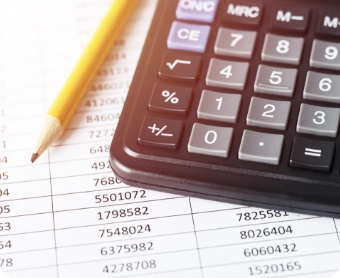 전산세무이론 이미지