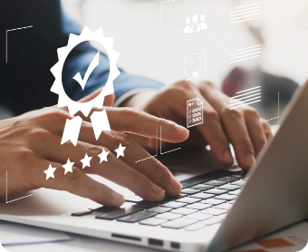 전산세무실무종합 이미지