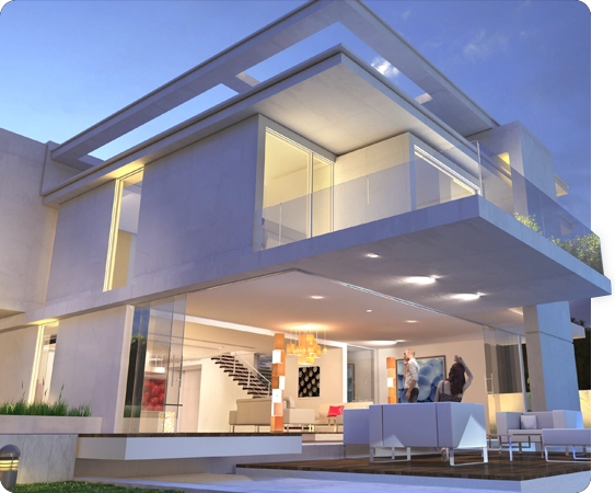 과정 썸네일 이미지