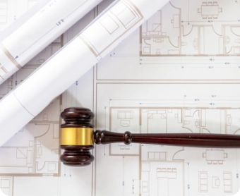 자료조사 이미지