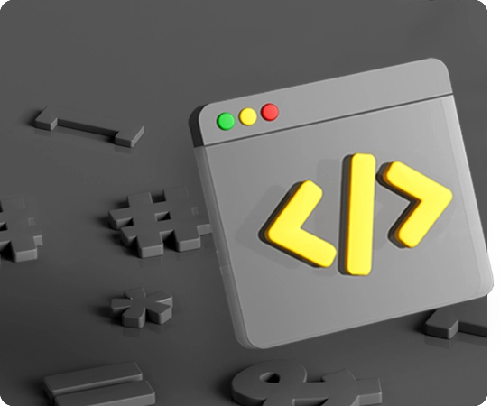 과정 썸네일 이미지