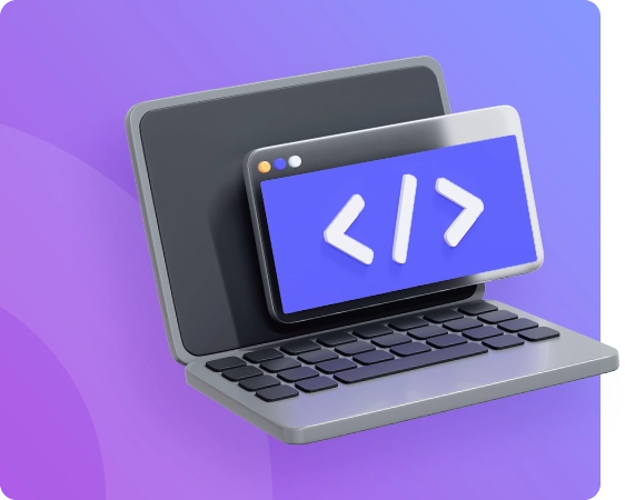 과정 썸네일 이미지