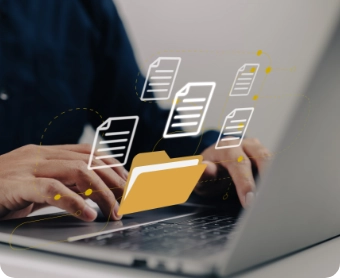 문서정리 이미지