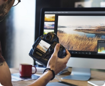 사진편집 이미지