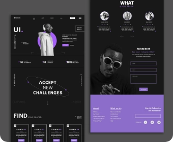 웹콘텐츠 이미지