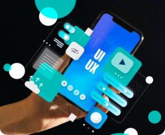 프론트엔드 이미지