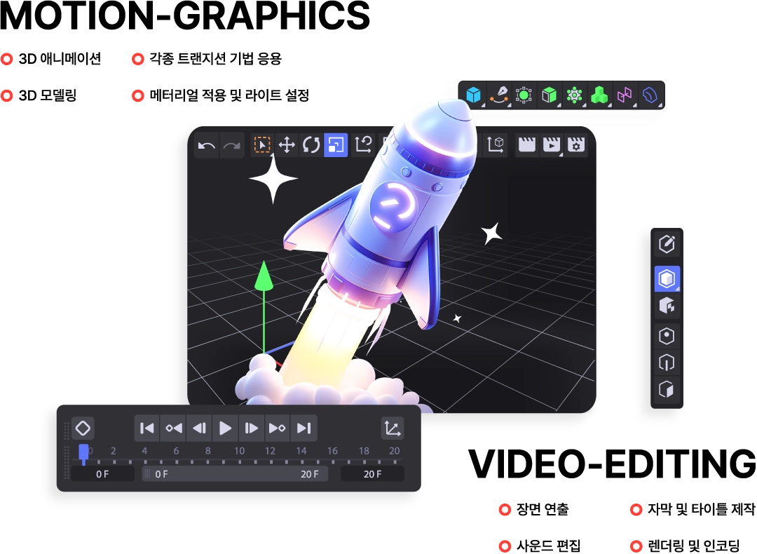커리큘럼 이미지