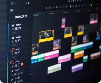 자료조사 이미지