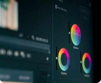 설계도서 이미지 