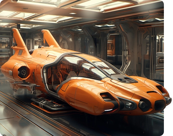 과정 썸네일 이미지