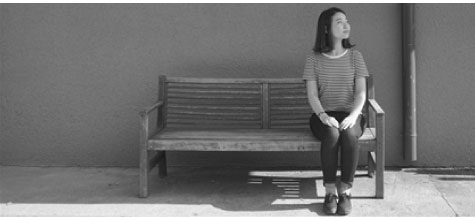 [NCS기반]디지털 웹 디자인(웹퍼블리셔)