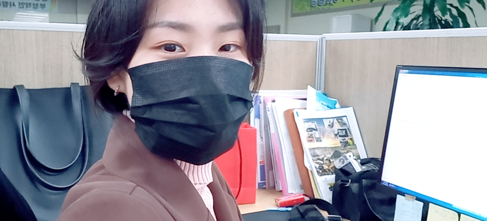 플립드러닝(출판)출판편집디자인(포토샵,일러스트,인디자인)(A)