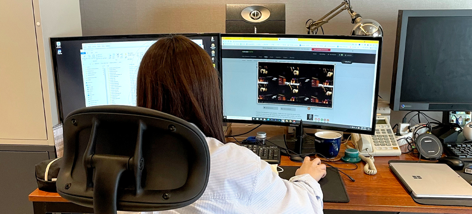 [플립드러닝]멀티미디어콘텐츠제작(영상, 프리미어, 에펙, C4D)구직자과정