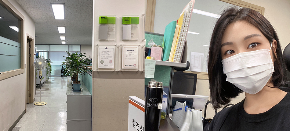 (디지털디자인) UI/UX 반응형 웹디자인&웹퍼블리셔(디자인&코딩) 양성과정 1