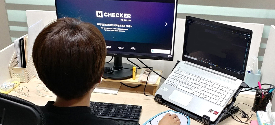 (디지털컨버전스) 자바(Java) & 스프링(Spring)프레임워크 개발자 양성과정 1