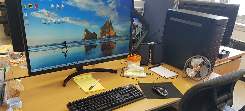 시각디자인_디지털 광고디자인(일러스트,포토샵,인디자인)인재양성과정 B