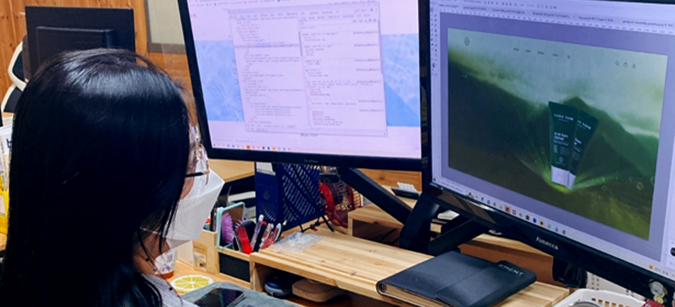 디지털디자인_비전공/초보자_웹디자인&웹퍼블리셔 양성과정