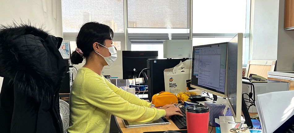 웹&프론트엔드(자바스크립트,리엑트) 개발자 양성