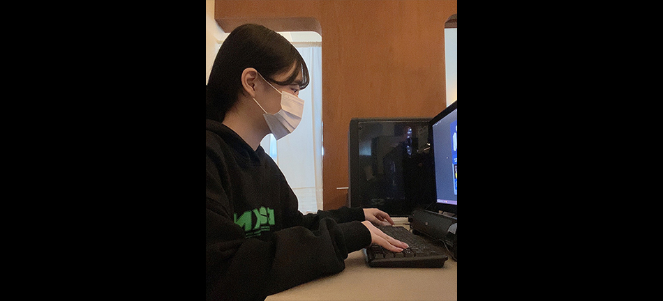 반응형웹디자인&웹퍼블리셔