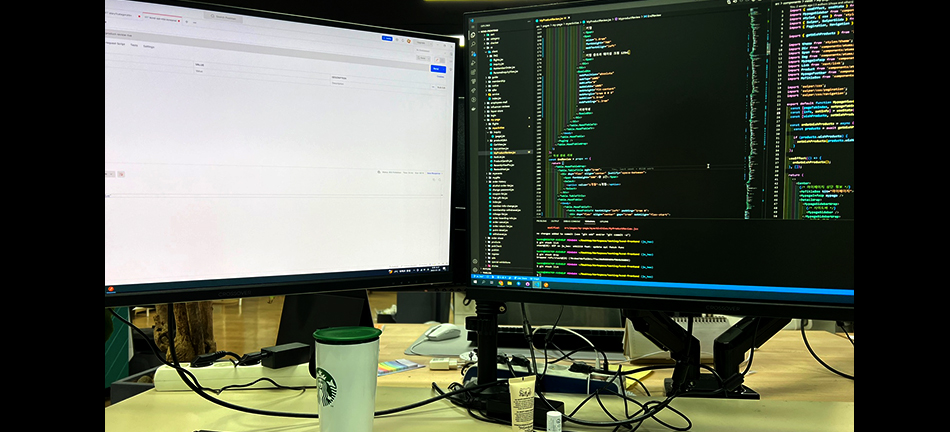 (디지털디자인) UI/UX 반응형 웹디자인 & 웹퍼블리셔(디자인&코딩) 양성 C