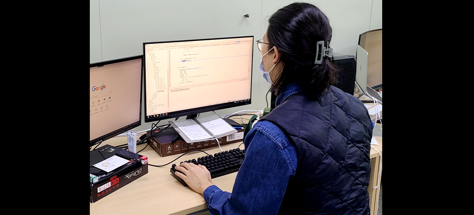 기업요구를 반영한 프로젝트 중심 JAVA 백엔드 테스트 주도 개발자 양성과정