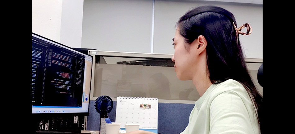 (디지털디자인) 스마트-UI/UX반응형 웹디자인/웹퍼블리셔(디자인&코딩)양성B