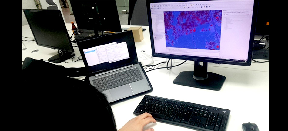 (스마트웹&콘텐츠개발)자바(Java)기반풀스택(스프링,Vue)웹개발