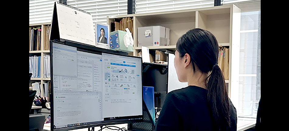 컴퓨터활용능력(컴활)1급 (필기+실기) 자격증 취득과정 (A)