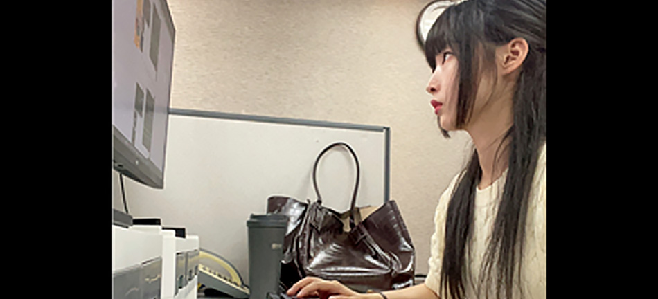 (실내건축기사 취득) 실내건축전문가(캐드-AutoCAD, 맥스-3DS MAX)양성과정