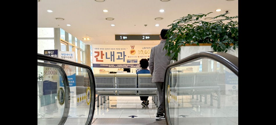 (완벽대비) 전산회계1급, 전산세무2급, FAT1급, TAT2급 자격증과정