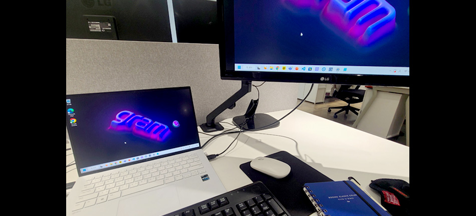 (스마트웹&콘텐츠개발)UI/UX반응형 웹(프론트엔드 개발) 실무 양성A