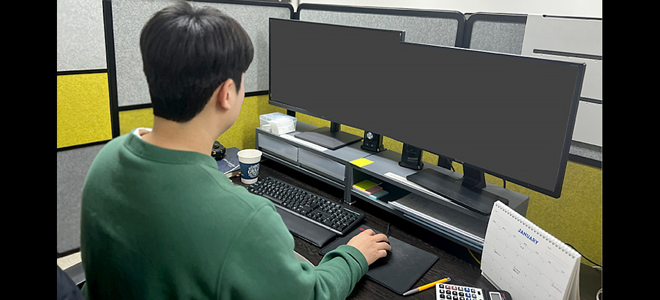 (BIM) 디지털 건축설계(캐드,레빗,스케치업,맥스) 실무 양성과정