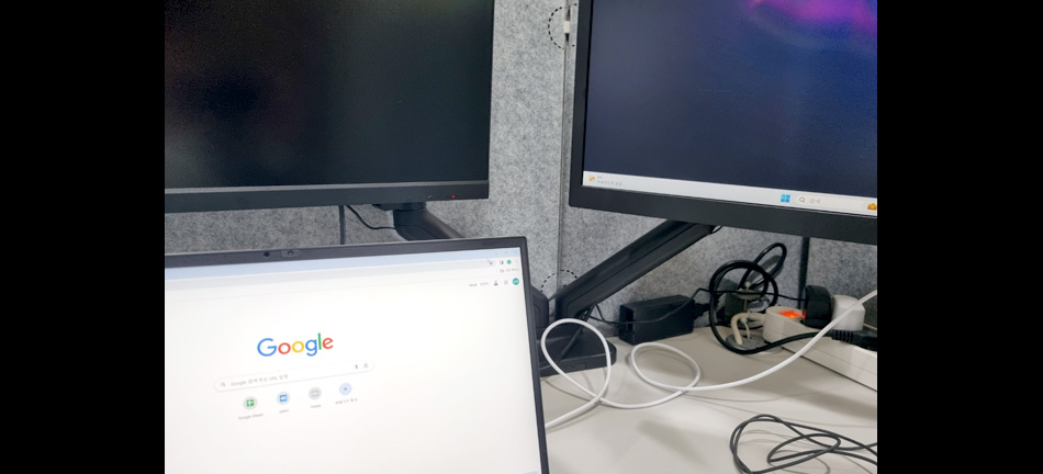 [K-디지털사업] (롯데)기업맞춤형 프로젝트 기반 백엔드 자바, 스프링 웹 SW개발자 양성과정