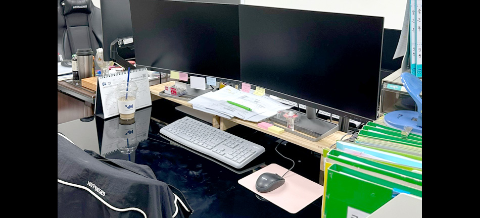 관리소ERP운영사 1급 과정(홍진XP ERP) 공동주택 세무실무