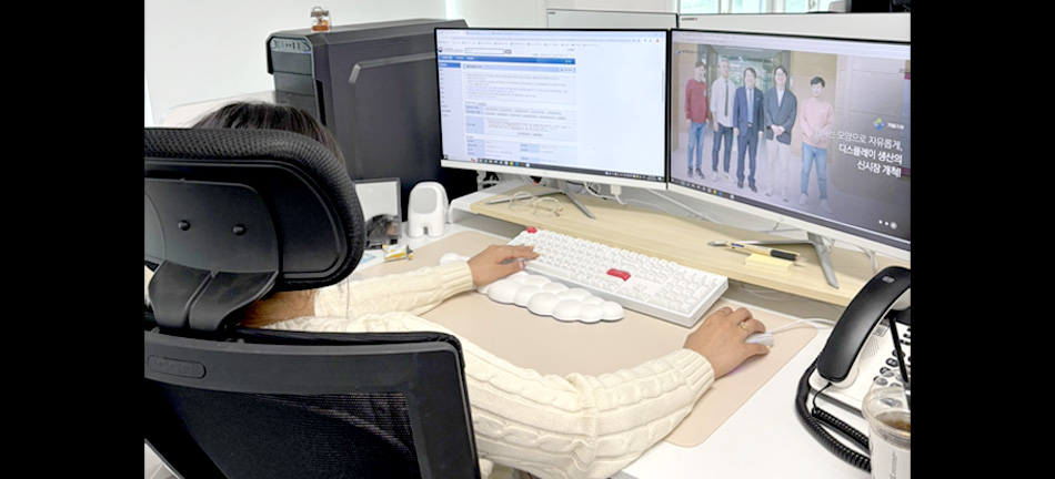 [공공디자인]유니버설 디자인을 위한 포토샵,일러스트 실무 양성과정