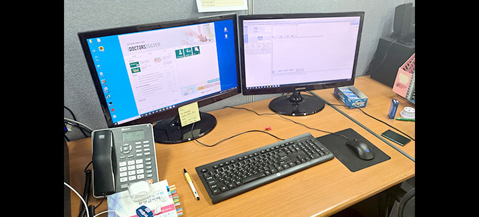 기업요구를 반영한 PHP 풀스택(프론트앤드+백앤드) 개발자 양성과정