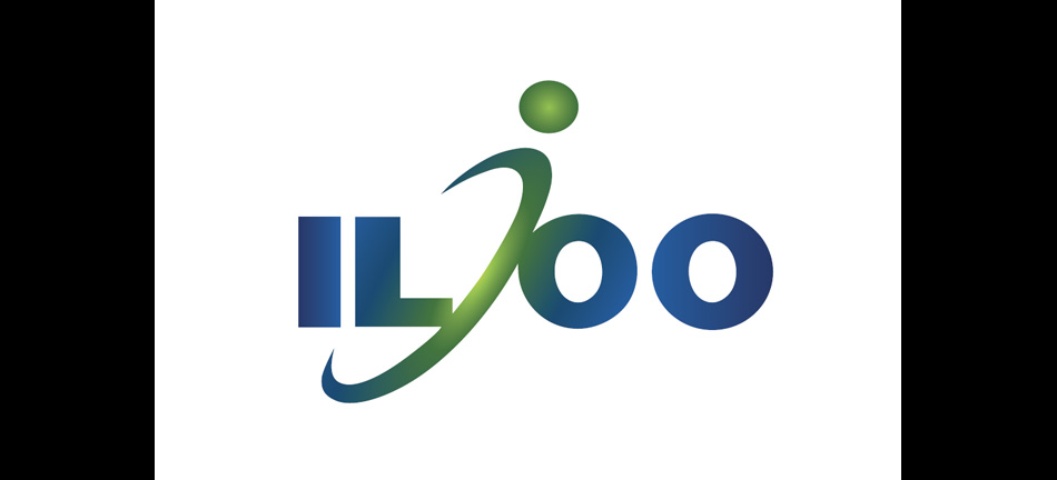 (생성형AI활용)Springboot 기반 웹개발과 Flutter 기반 앱개발 실무양성 심화과정