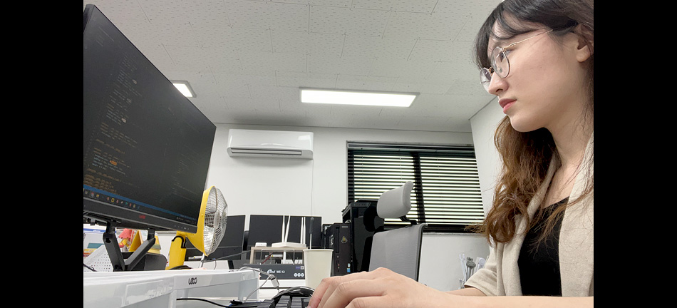 『디지털디자인』 UI/UX 디자이너를 위한 반응형 웹디자인&웹퍼블리셔 취업 양성과정 G